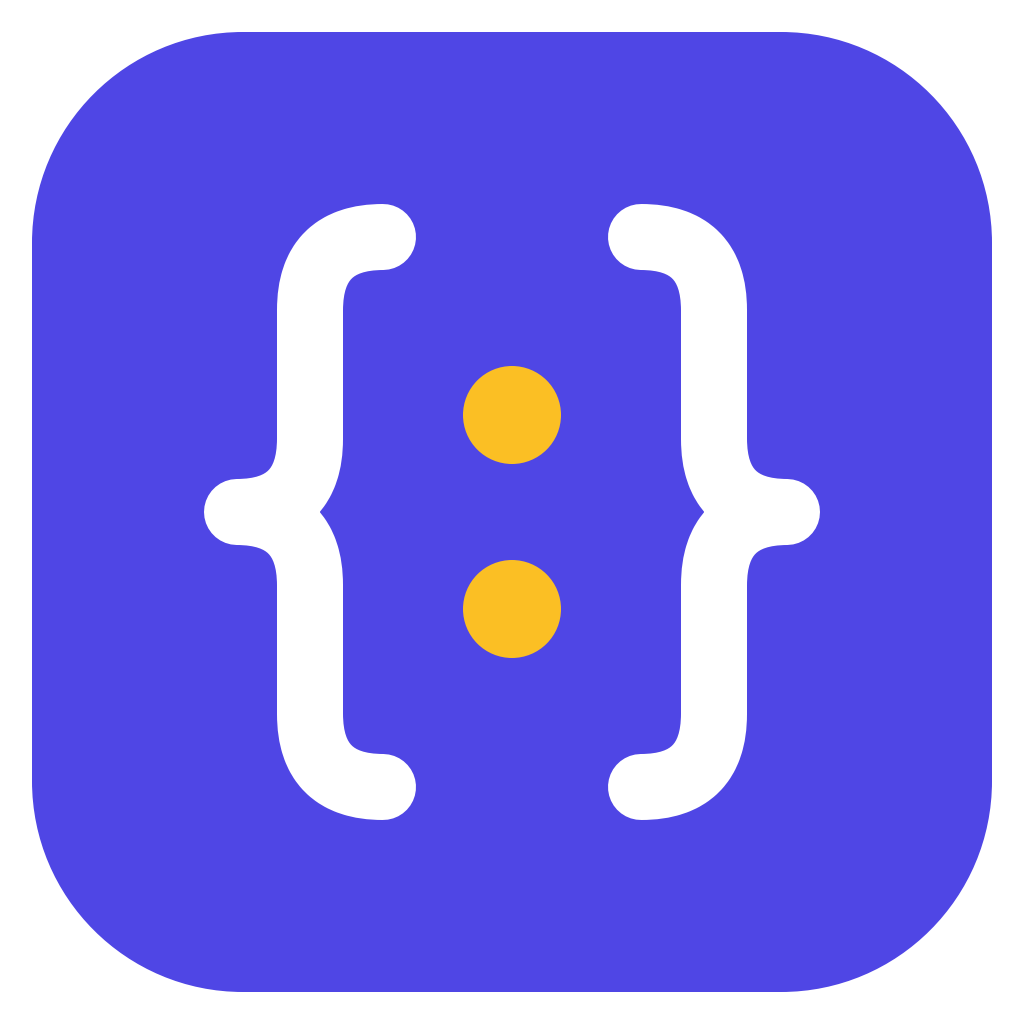 FlattenJson